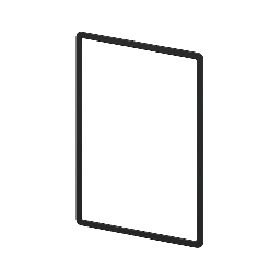 Kayustech Glass Options Ltd